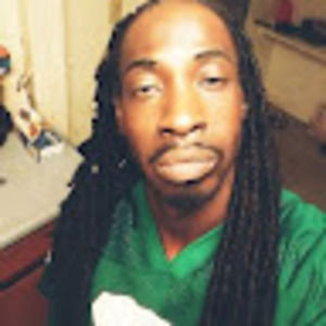 Meet your Posher, Shagari sinere